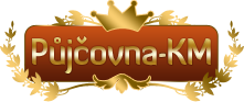 Zlámanka 25, 76701 Kroměříž