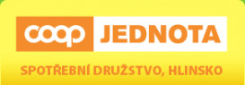Český Herálec 114, 59201 Herálec