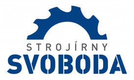 Obraběč kovů