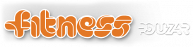 Sokolský ostrov ul., 37001 České Budějovice
