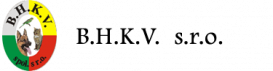 Pivovarská 1677/19, 35002 Cheb