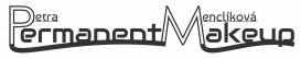 17. listopadu 77, 56201 Ústí nad Orlicí