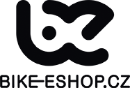 Skuherského 1424/56, 37001 České Budějovice