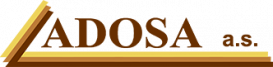 Zastávecká 1030, 66501 Rosice