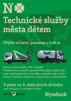 Lipová 563/20, 28802 Nymburk