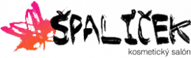 Na Valech 798, 29001 Poděbrady