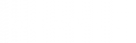 T. G. Masaryka 409, 56201 Ústí nad Orlicí