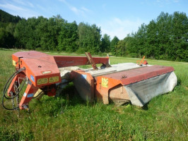 Bystřická 370, 78372 Velký Týnec