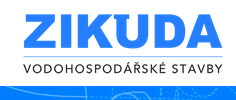 Stavební dělník