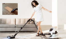 Hájek 190, 36301 Hájek