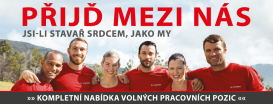 Slovenská 1085/1a, 70200 Ostrava