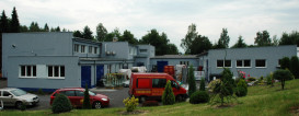 Lučina 258, 73939 Lučina