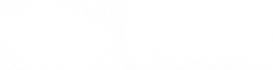 Ostrovec 1554, 66601 Tišnov