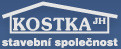 Lodhéřovská 199, 37701 Jindřichův Hradec