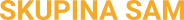 U masokombinátu 1242, 29306 Kosmonosy