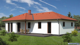 Na Jarově 2424/2, 13000 Praha