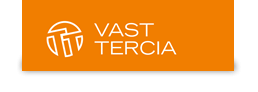M. Alše ul., 75701 Valašské Meziříčí