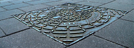 Okružní 613, 37001 České Budějovice
