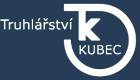 Baumanova 6, 25082 Horoušany