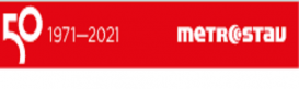 Stavební zámečníci