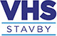 Dr. Milady Horákové 117/81, 46006 Liberec