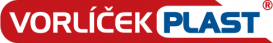 Za Rybníkem 57, 27711 Neratovice
