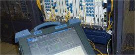 U Studia 2253/20, 70030 Ostrava