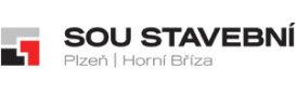 U klubu 302, 33012 Horní Bříza