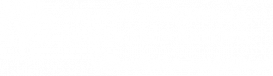 Loucká ul., 66902 Znojmo