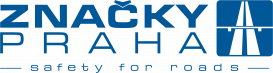 Kralupská 90, 25262 Statenice