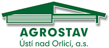 Zemědělská 1105, 56401 Žamberk