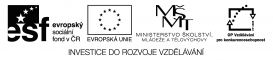 Boženy Antonínové 251/1, 62100 Brno
