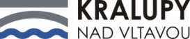 Hálkova 991, 27801 Kralupy nad Vltavou