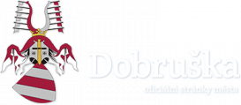 nám. F. L. Věka 11, 51801 Dobruška