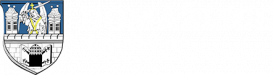 U nemocnice 579, 34401 Domažlice