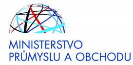 Zemědělská 1004, 56401 Žamberk