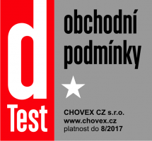 Nádražní 89, 56301 Lanškroun