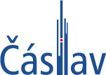 Gen. Eliáše 6, 28601 Čáslav