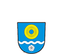Dětmarovice 960, 73571 Dětmarovice