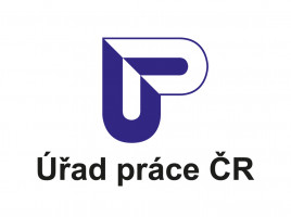 Na Výsluní 1234, 27711 Neratovice