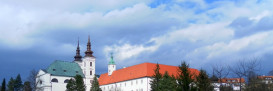 Chelčického 774/2, 66902 Znojmo