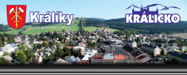 Karla Čapka 316, 56169 Králíky