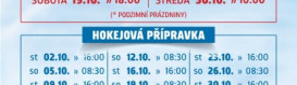28. října 1155/2, 40502 Děčín