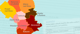 Komenského 22/8, 46601 Jablonec nad Nisou