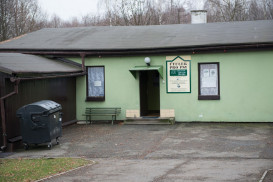 Okružní 988, 73514 Orlová
