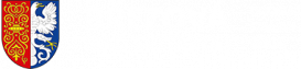 Zahradní 307, 56902 Březová nad Svitavou