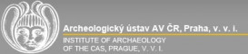 Hloušecká 609/3, 28401 Kutná Hora