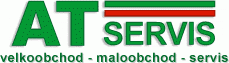 U Sokolovny 556, 33501 Nepomuk