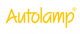 Lhota pod Libčany 155, 50327 Lhota pod Libčany
