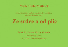Pohorská 865, 38241 Kaplice